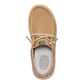 Paul Youth Classic - Nut - Southern Belle Boutique