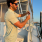 The Boil Polo - Southern Belle Boutique