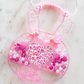 The Pretty in Pink Bunny - Southern Belle Boutique