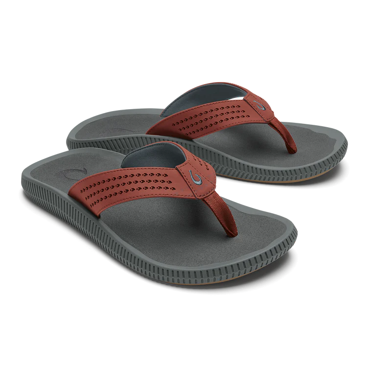 Ulele - Canoe/Rock - Southern Belle Boutique