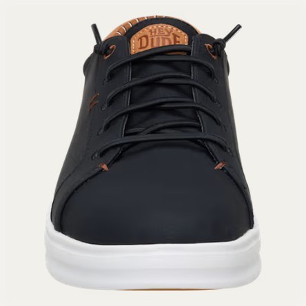 Paul Pro Classic - Black - Southern Belle Boutique