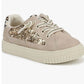 Amaze Glitter Sneaker - Southern Belle Boutique