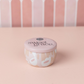 Sweet Grace Collection Candle - 059 - Southern Belle Boutique