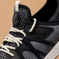 Mio Li Sneaker - Rock / Natural - Southern Belle Boutique