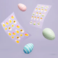 Spring Chick Easter Themed Hydrocolloid Pimple Patches - Southern Belle Boutique