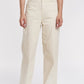 Bristol Pant - Alabaster - Southern Belle Boutique