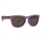 MiniShades - Polorized Grape Jelly 3-7 Yrs - Southern Belle Boutique