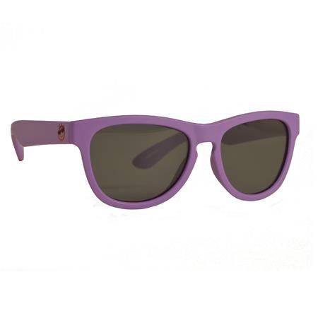 MiniShades - Polorized Grape Jelly 3-7 Yrs - Southern Belle Boutique