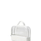 Bitty Boggs N' Ends - For Shore White - Southern Belle Boutique