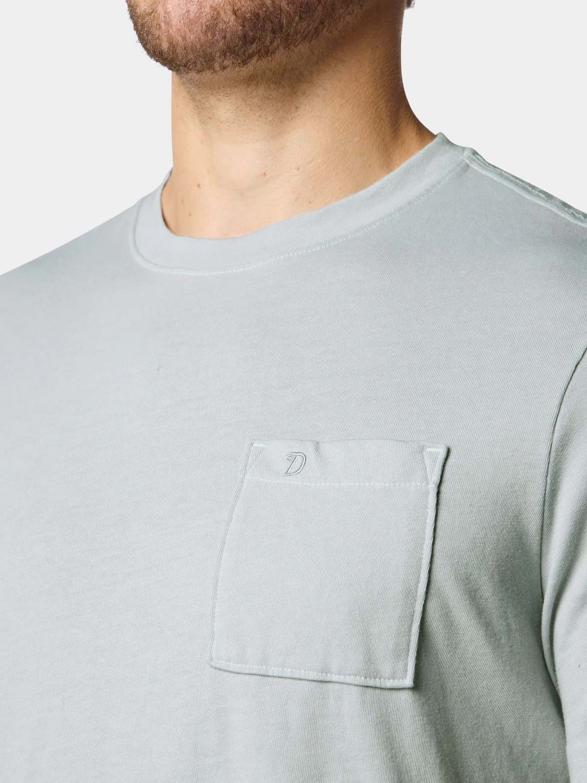 M's Essential drirelease® Tee - Highrise - Southern Belle Boutique