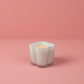 Sweet Grace Collection Candle #077 - Southern Belle Boutique