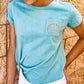 Good Mood Tee - Southern Belle Boutique