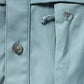 M's Lightweight Fishing Shirt Long Sleeve - Trooper