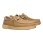 Paul Youth Classic - Nut - Southern Belle Boutique