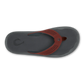 Ulele - Canoe/Rock - Southern Belle Boutique