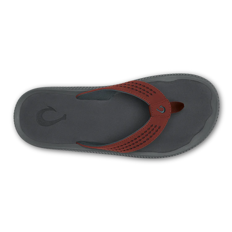 Ulele - Canoe/Rock - Southern Belle Boutique