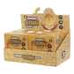 Jumbo Gold Coin Squishy - Southern Belle Boutique