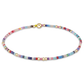 Hope Unwritten Bracelet - Hot Mess - Southern Belle Boutique