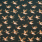 The Quack Polo - Southern Belle Boutique