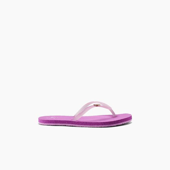 Charming Taffy Flip Flop - Southern Belle Boutique