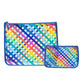 Bogg Bag Inserts - Stripes - Southern Belle Boutique