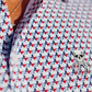 Texas Tailing Polo - Southern Belle Boutique