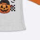 Spooky Dude Boy Raglan - Southern Belle Boutique