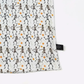 Skeleton Boy Collar Shirt - Southern Belle Boutique