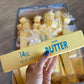 Jumbo Butter Squishy 14oz - Southern Belle Boutique
