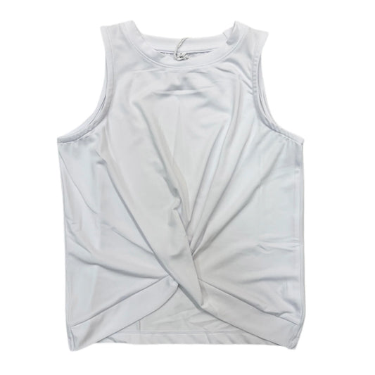 Knot Tank - Southern Belle Boutique