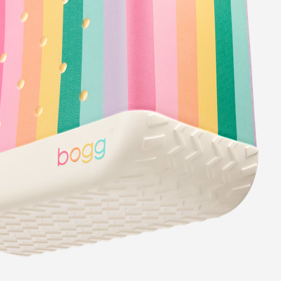 Original Bogg Bag - Color Burst