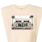 Vacation To Marfa Tee - Southern Belle Boutique