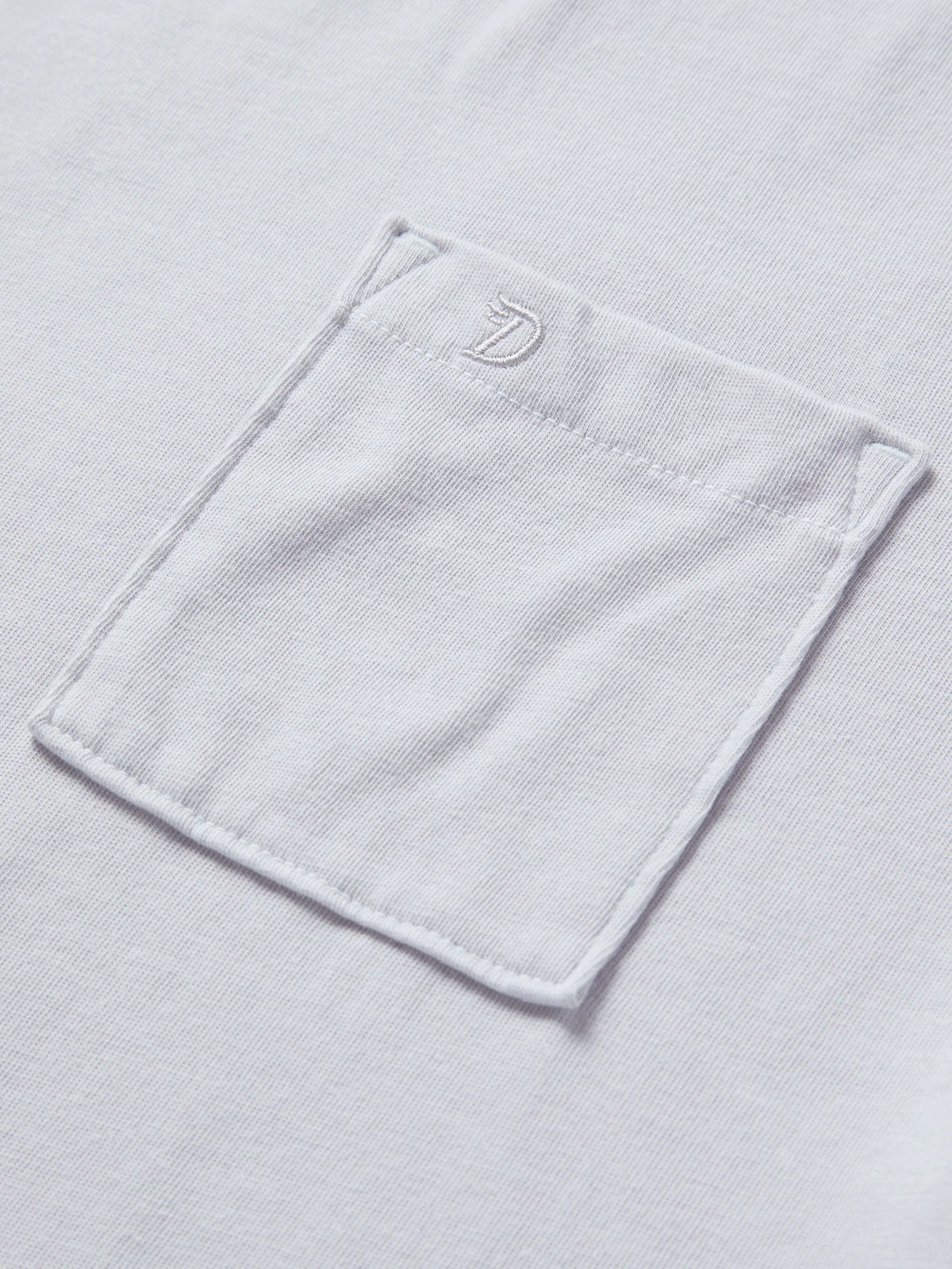 M's Essential drirelease® Tee - Highrise - Southern Belle Boutique