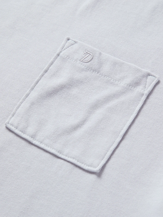 M's Essential drirelease® Tee - Highrise - Southern Belle Boutique