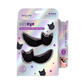 Halloween Cat Eye Hydrogel Undereye Patches - Southern Belle Boutique