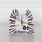 Butterfly Season Pencil Bag