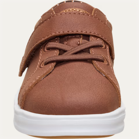Paul Pro AC Classic - Cognac - Southern Belle Boutique