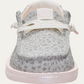 Wendy Toddler Luxe Leopard - Pink Leopard - Southern Belle Boutique