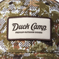 Duck Camp Trucker Hat - Midland - Southern Belle Boutique