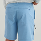 A1A Pro Short - Blue Shadow - Southern Belle Boutique