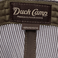 Duck Camp Trucker Hat - Midland - Southern Belle Boutique