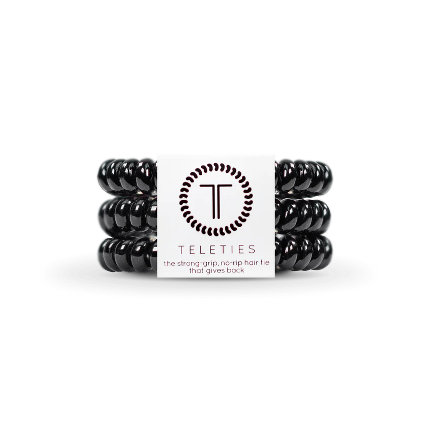 Teleties Small - Southern Belle Boutique