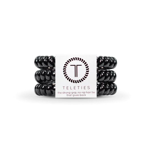 Teleties Small - Southern Belle Boutique