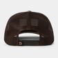 Duck Camp Trucker Hat - Midland - Southern Belle Boutique
