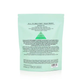 Peppermint Pedipop - Pedi Buffer & Nail File