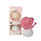 Flower Diffuser Sweet Grace