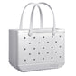 Original Bogg - Ice Shimmer - Southern Belle Boutique