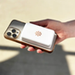 Piggy Back Power Magnetic Battery - Southern Belle Boutique
