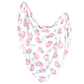 Swaddle Blanket - - Southern Belle Boutique