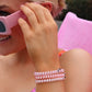Just Keep Swimming Hair Ties - - Southern Belle Boutique